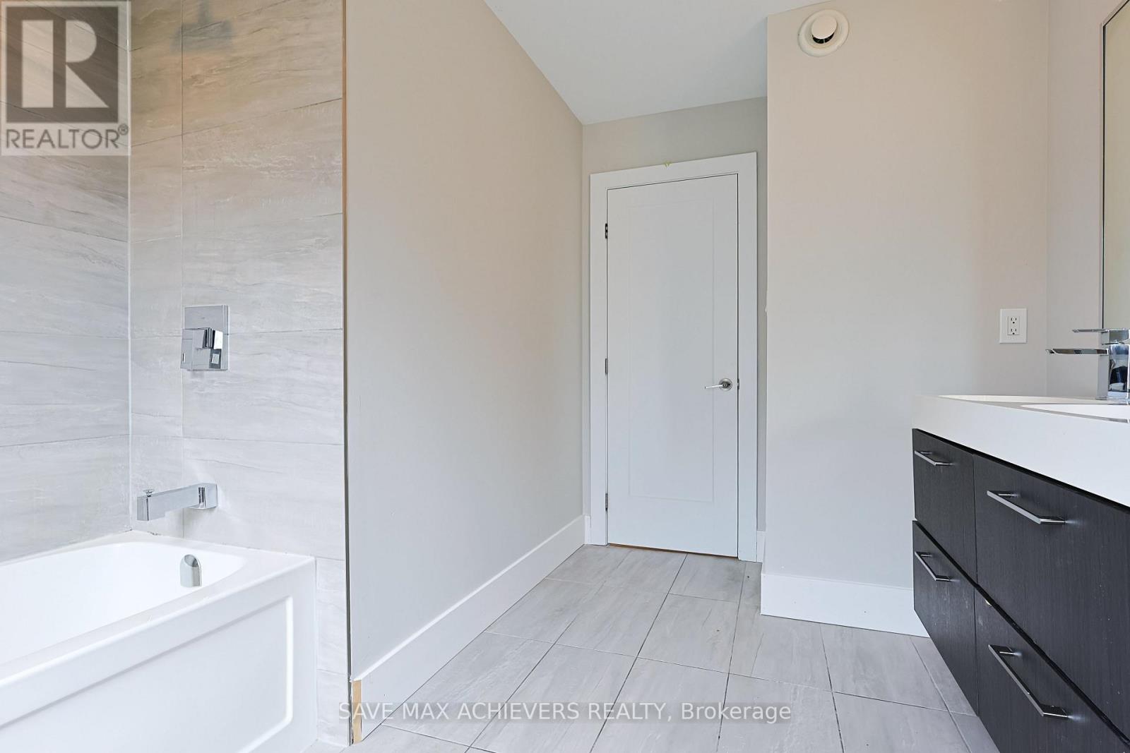 2155 Bakervilla Street, London South, Ontario  N6P 0E5 - Photo 35 - X12405270