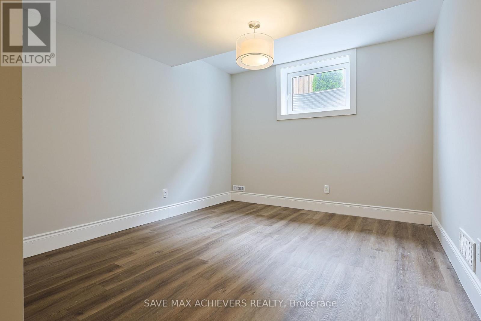 2155 Bakervilla Street, London South, Ontario  N6P 0E5 - Photo 38 - X12405270