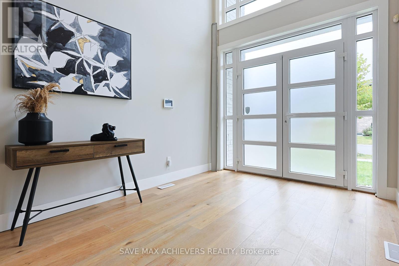 2155 Bakervilla Street, London South, Ontario  N6P 0E5 - Photo 4 - X12405270