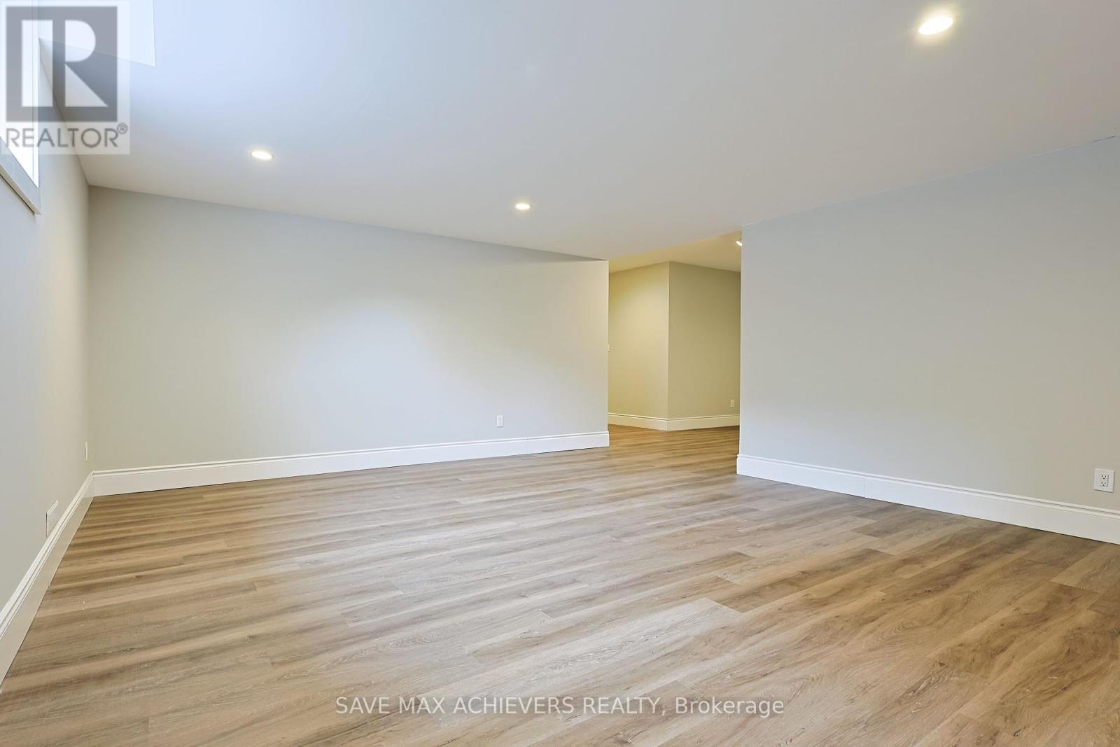 2155 Bakervilla Street, London South, Ontario  N6P 0E5 - Photo 41 - X12405270