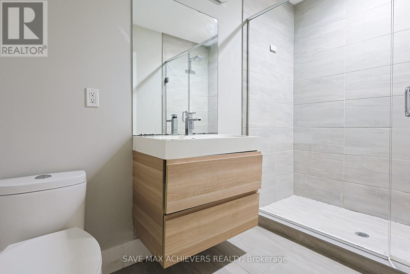 2155 Bakervilla Street, London South, Ontario  N6P 0E5 - Photo 42 - X12405270