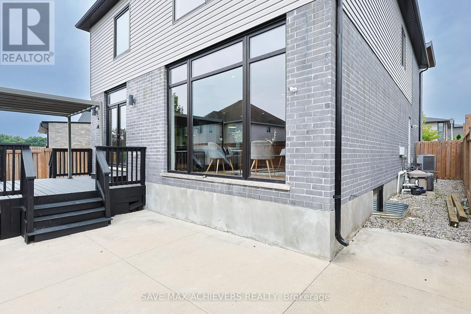2155 Bakervilla Street, London South, Ontario  N6P 0E5 - Photo 48 - X12405270