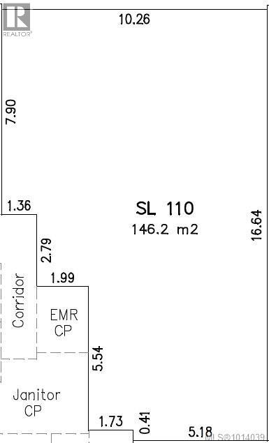 110 1105 Pandora Ave, Victoria, British Columbia  V8V 3P9 - Photo 10 - 1014039