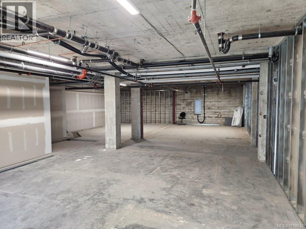 110 1105 Pandora Ave, Victoria, British Columbia  V8V 3P9 - Photo 8 - 1014039