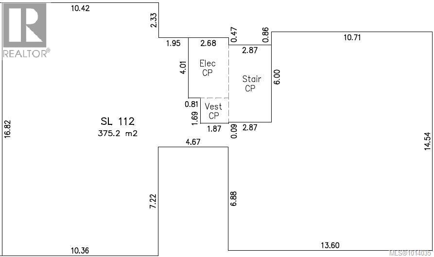 112 1105 Pandora Ave, Victoria, British Columbia  V8V 3P9 - Photo 11 - 1014035