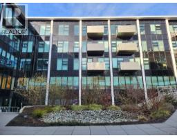 112 1105 Pandora Ave Downtown