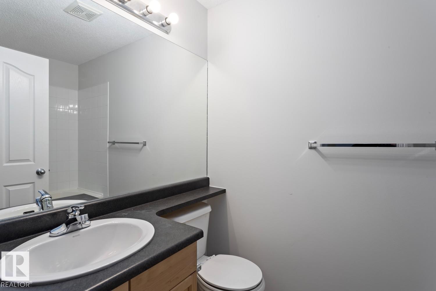 #446 16311 95 St Nw, Edmonton, Alberta  T5Z 3Y5 - Photo 21 - E4455621