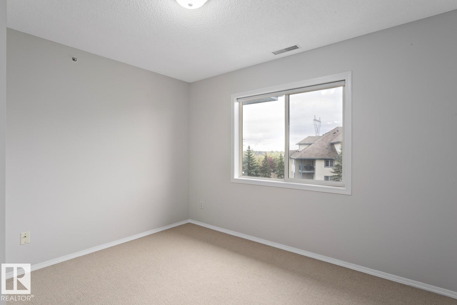 #446 16311 95 St Nw, Edmonton, Alberta  T5Z 3Y5 - Photo 19 - E4455621