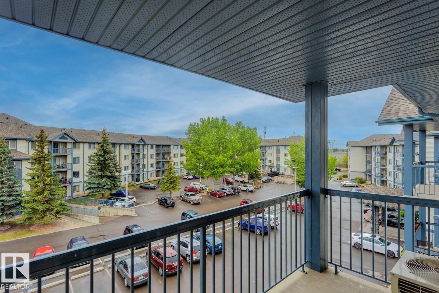 #446 16311 95 St Nw, Edmonton, Alberta  T5Z 3Y5 - Photo 25 - E4455621