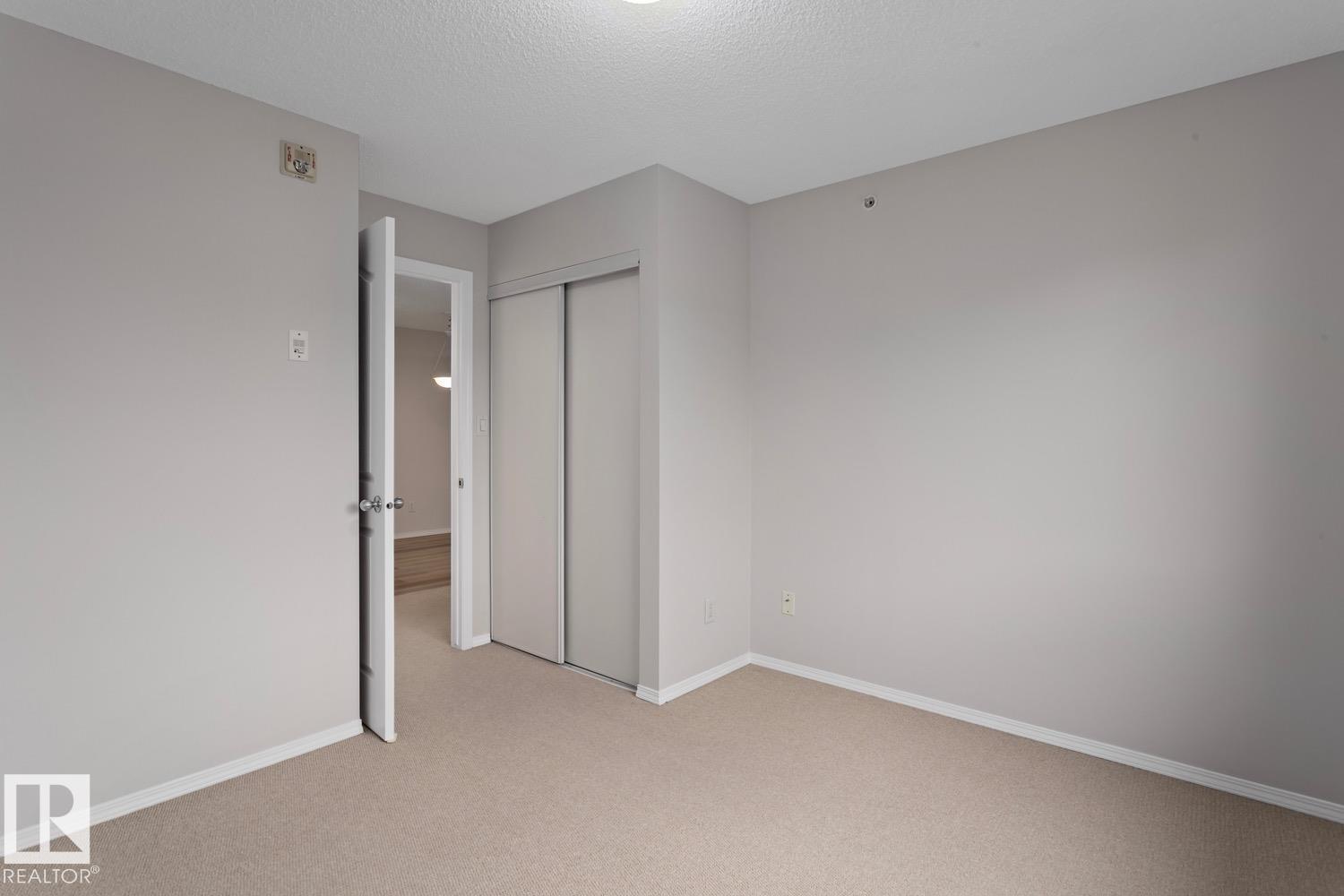 #446 16311 95 St Nw, Edmonton, Alberta  T5Z 3Y5 - Photo 20 - E4455621