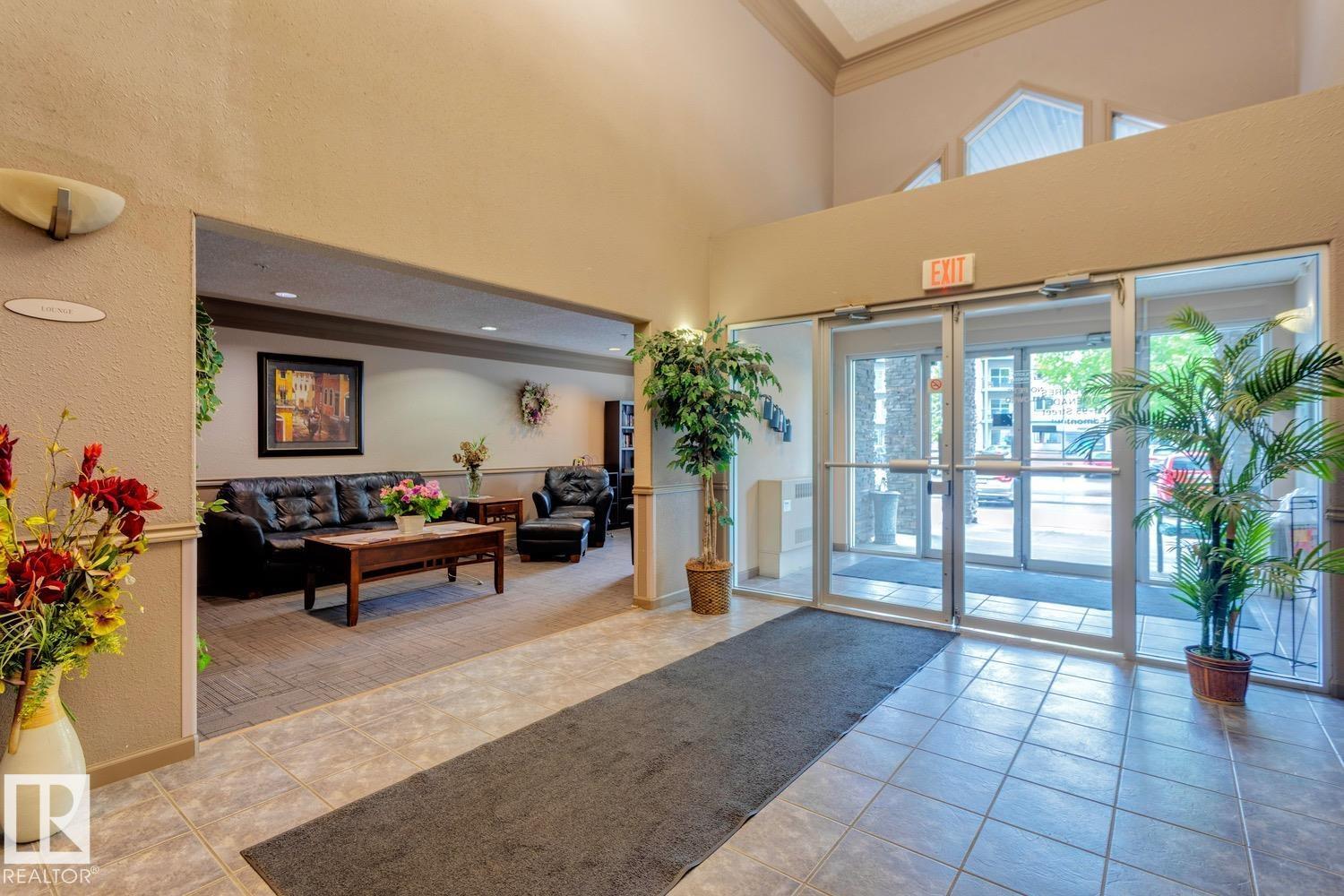 #446 16311 95 St Nw, Edmonton, Alberta  T5Z 3Y5 - Photo 28 - E4455621