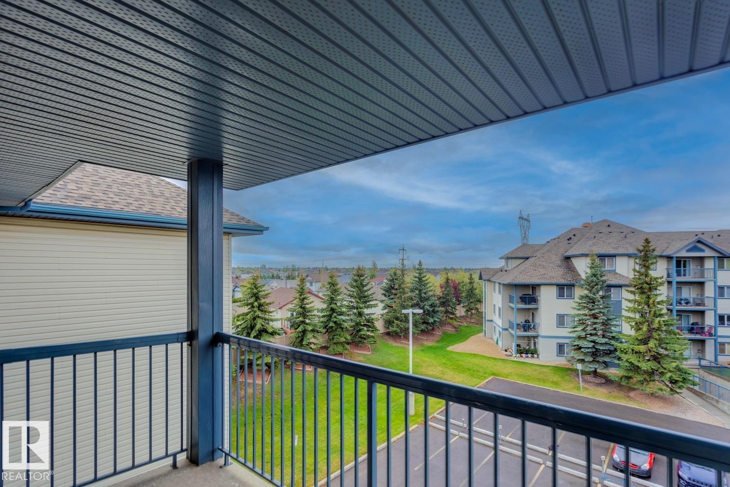 #446 16311 95 St Nw, Edmonton, Alberta  T5Z 3Y5 - Photo 24 - E4455621