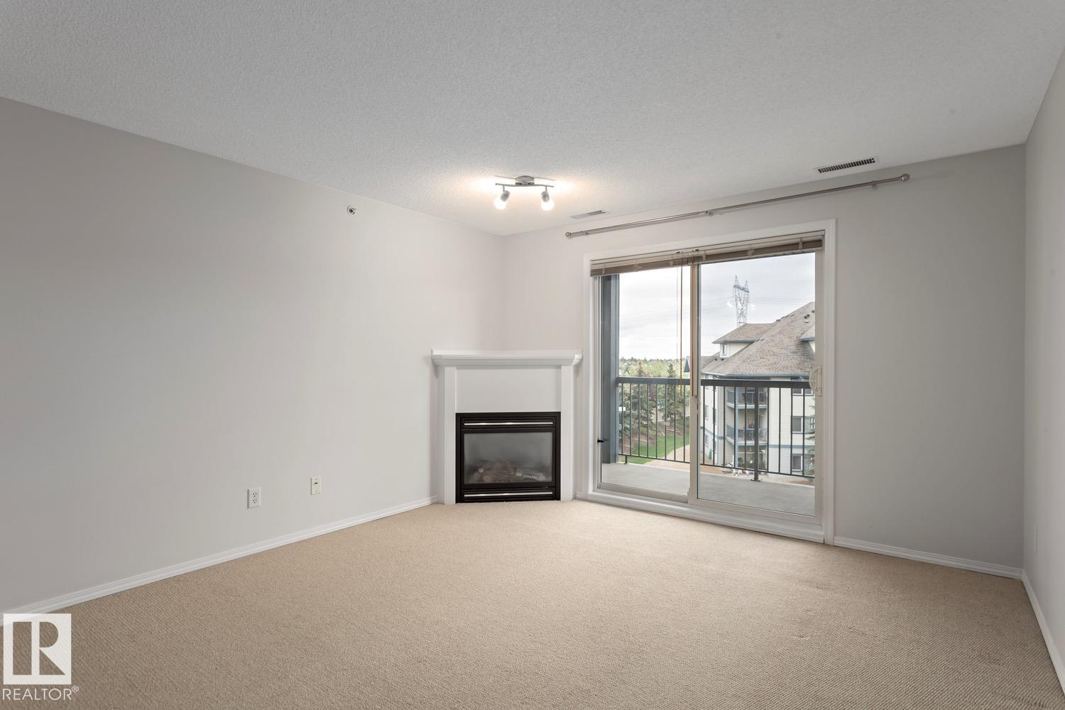 #446 16311 95 St Nw, Edmonton, Alberta  T5Z 3Y5 - Photo 6 - E4455621