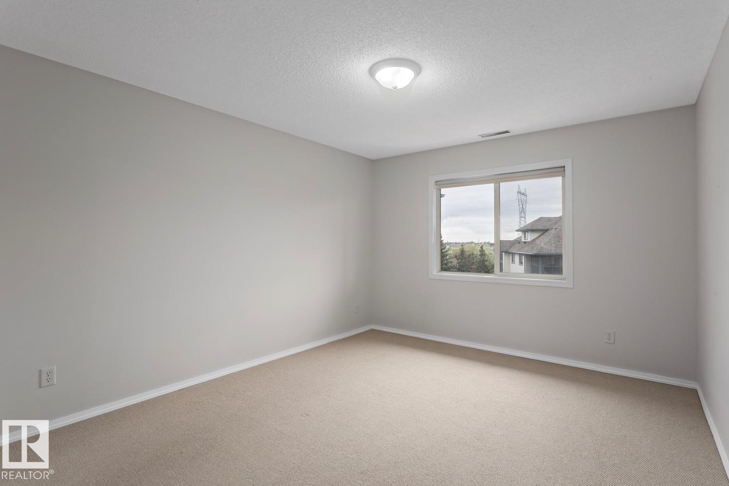 #446 16311 95 St Nw, Edmonton, Alberta  T5Z 3Y5 - Photo 14 - E4455621