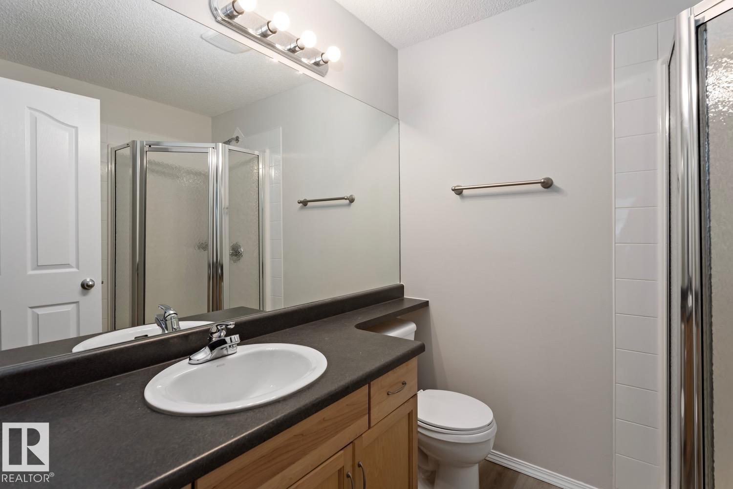 #446 16311 95 St Nw, Edmonton, Alberta  T5Z 3Y5 - Photo 17 - E4455621