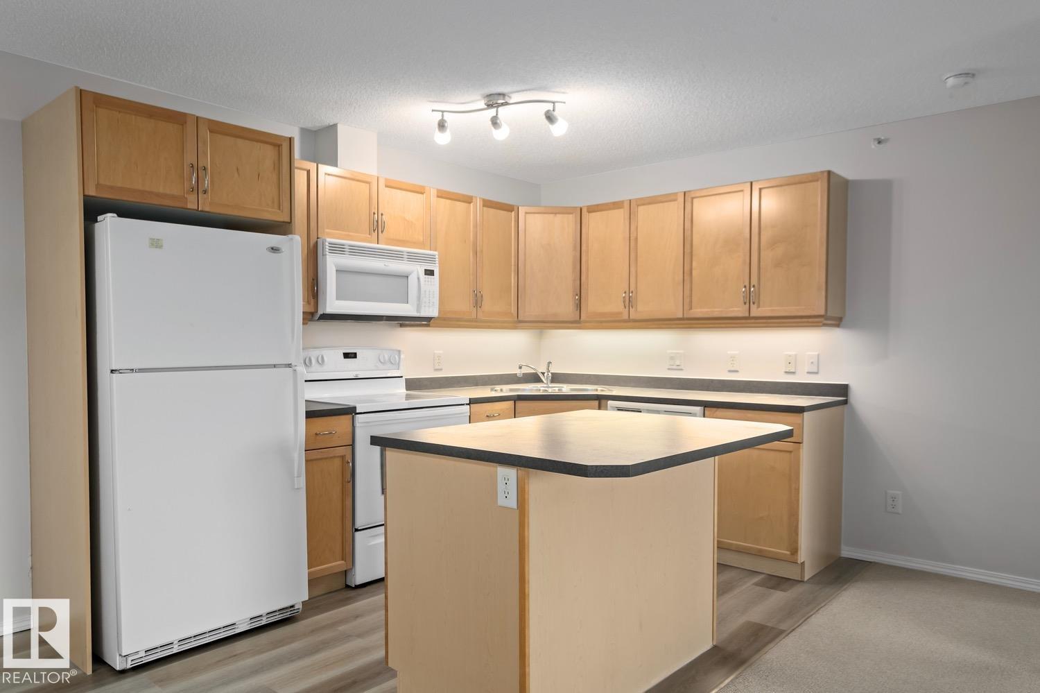#446 16311 95 St Nw, Edmonton, Alberta  T5Z 3Y5 - Photo 4 - E4455621