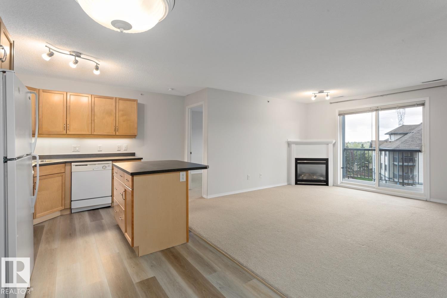 #446 16311 95 St Nw, Edmonton, Alberta  T5Z 3Y5 - Photo 9 - E4455621