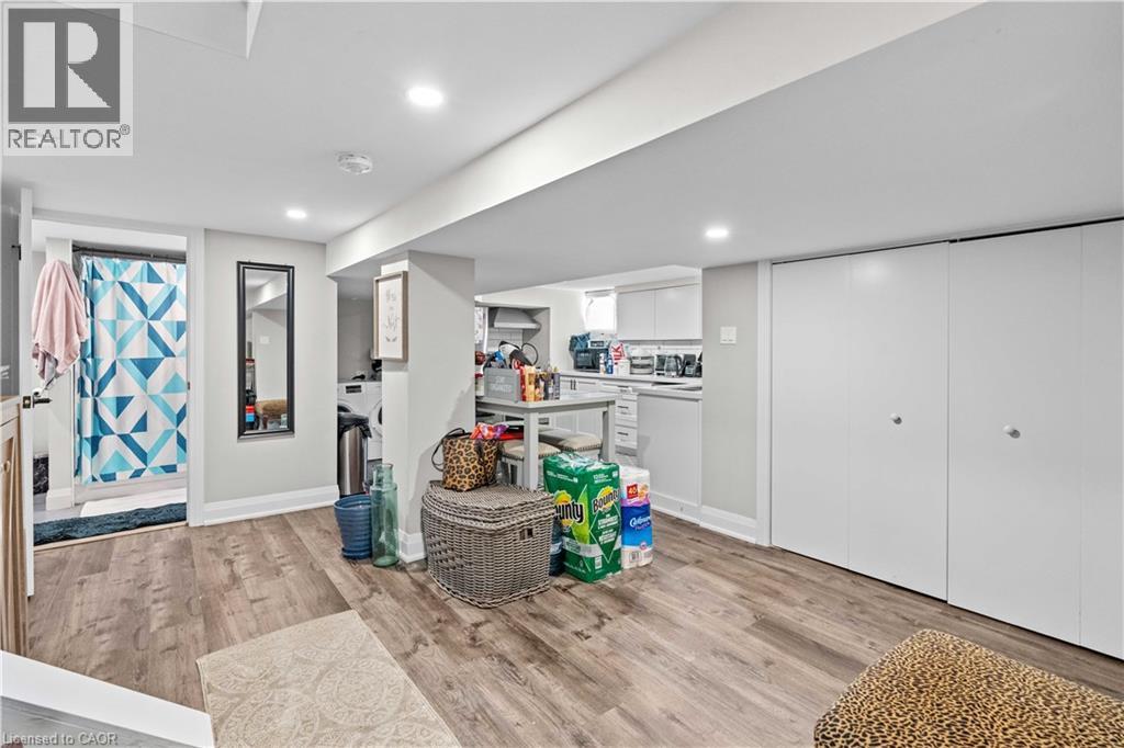 20 Holton Avenue S, Hamilton, Ontario  L8M 2L2 - Photo 7 - 40768126