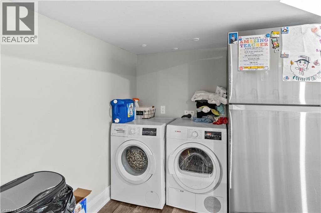 20 Holton Avenue S, Hamilton, Ontario  L8M 2L2 - Photo 12 - 40768126