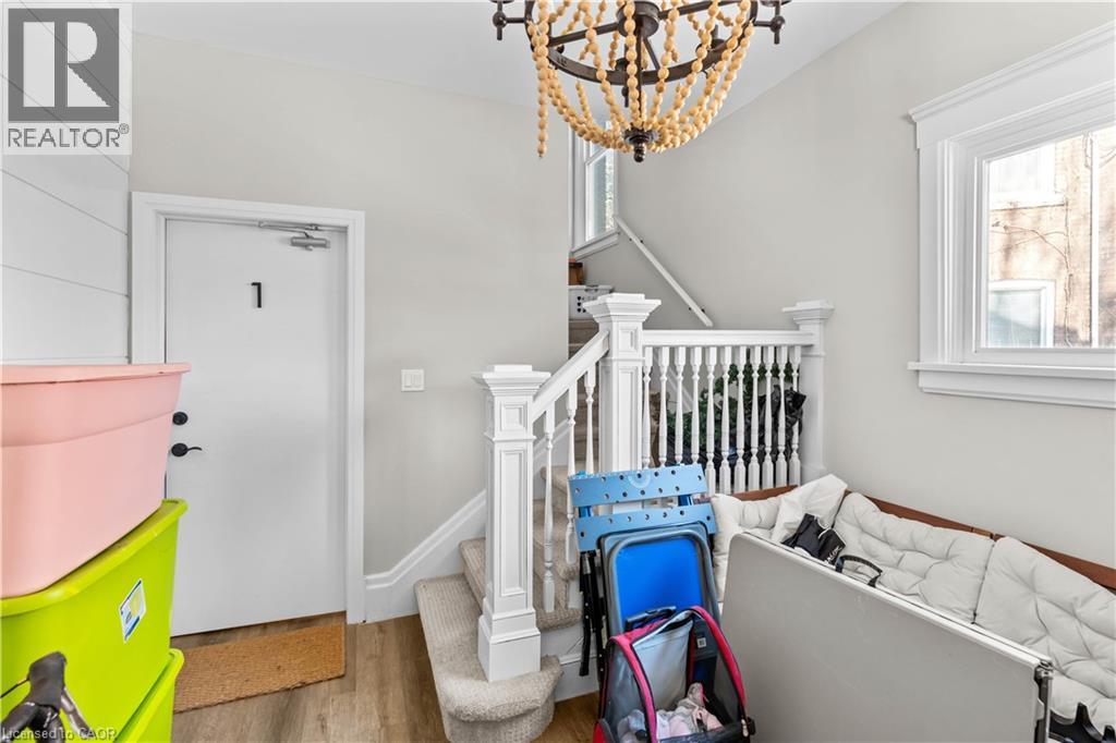 20 Holton Avenue S, Hamilton, Ontario  L8M 2L2 - Photo 37 - 40768126