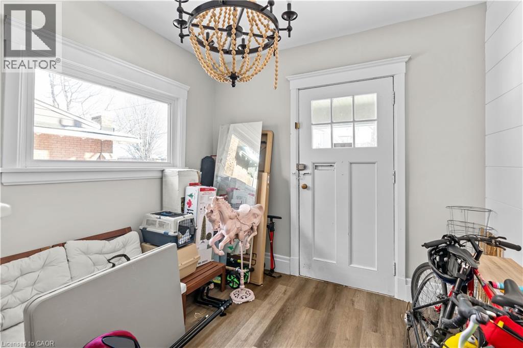 20 Holton Avenue S, Hamilton, Ontario  L8M 2L2 - Photo 36 - 40768126