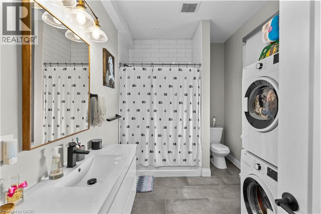 20 Holton Avenue S, Hamilton, Ontario  L8M 2L2 - Photo 48 - 40768126