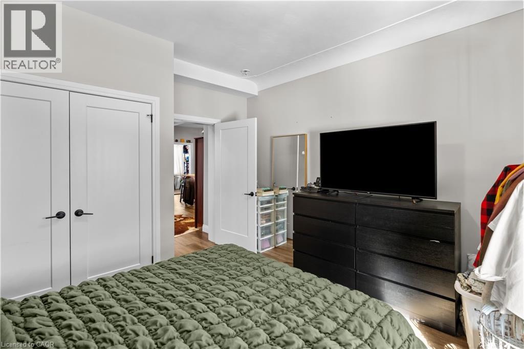 20 Holton Avenue S, Hamilton, Ontario  L8M 2L2 - Photo 46 - 40768126