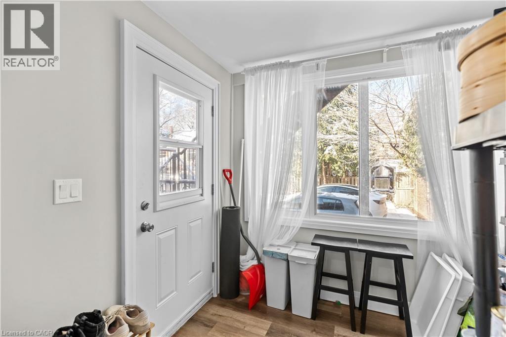 20 Holton Avenue S, Hamilton, Ontario  L8M 2L2 - Photo 47 - 40768126