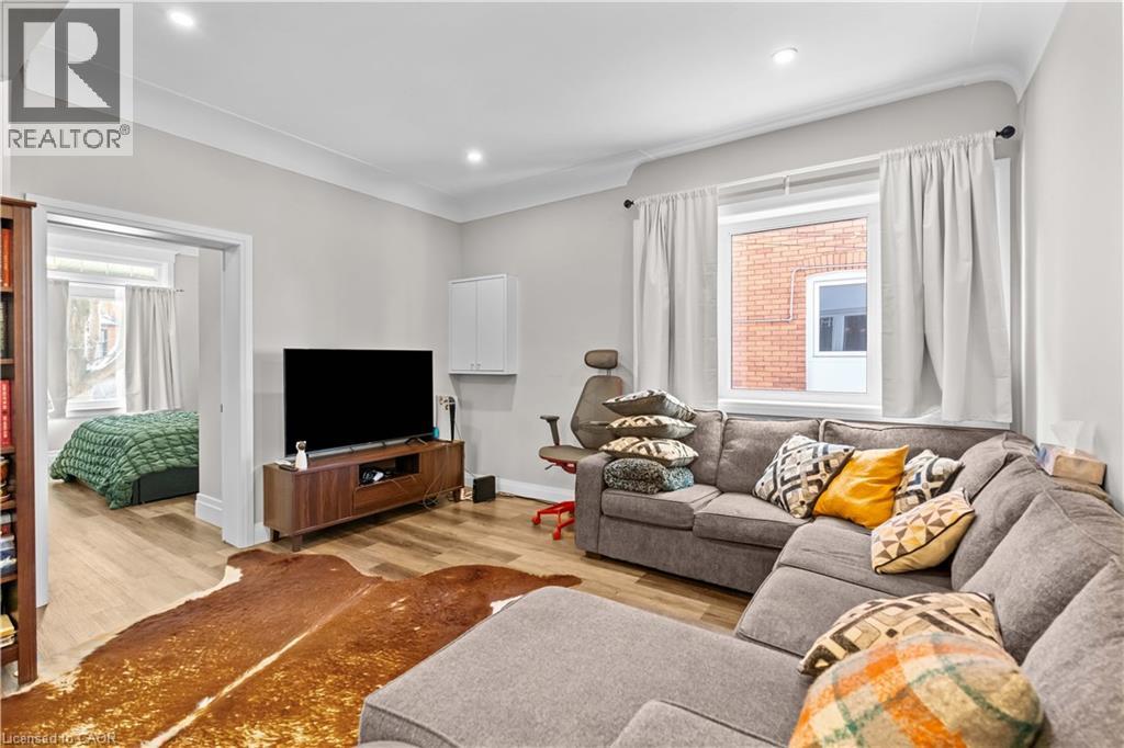 20 Holton Avenue S, Hamilton, Ontario  L8M 2L2 - Photo 42 - 40768126