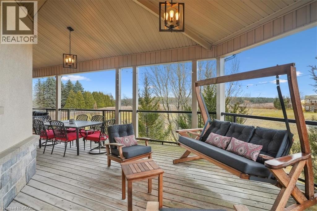 71 Maltby Road E, Puslinch, Ontario  N0B 2J0 - Photo 38 - 40768691