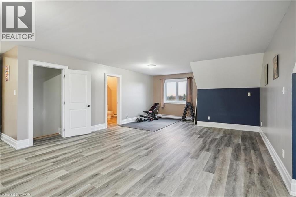 71 Maltby Road E, Puslinch, Ontario  N0B 2J0 - Photo 23 - 40768691