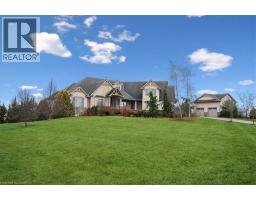 71 MALTBY Road E, Puslinch, Ontario