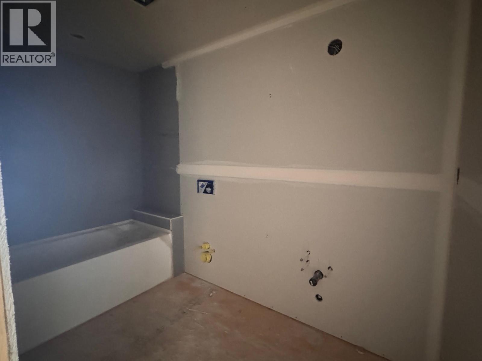 Photo 18 at 980 Bull Crescent Lot# 72, Lower Mission, Kelowna Photo 18 at 980 Bull Crescent Lot# 72, Lower Mission, Kelowna