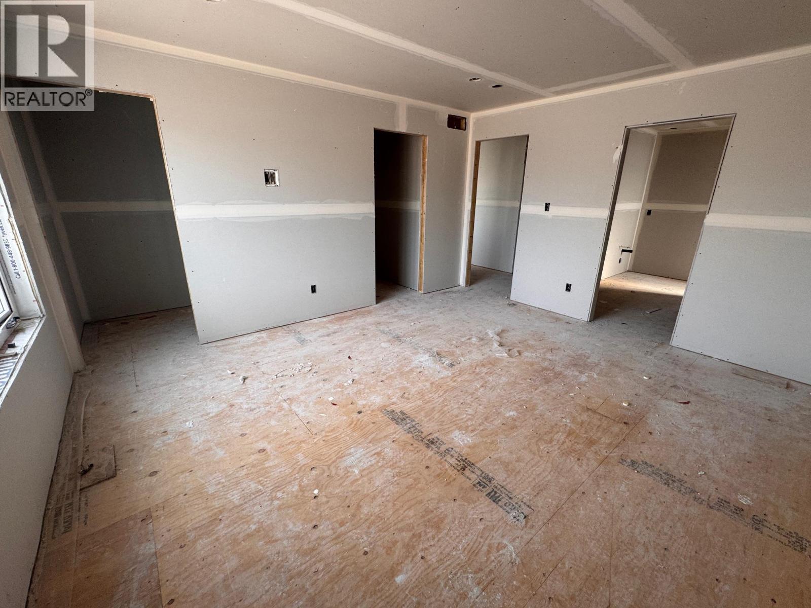 Photo 8 at 980 Bull Crescent Lot# 72, Lower Mission, Kelowna Photo 8 at 980 Bull Crescent Lot# 72, Lower Mission, Kelowna