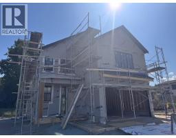 980 Bull Crescent Lot# 72, kelowna, British Columbia