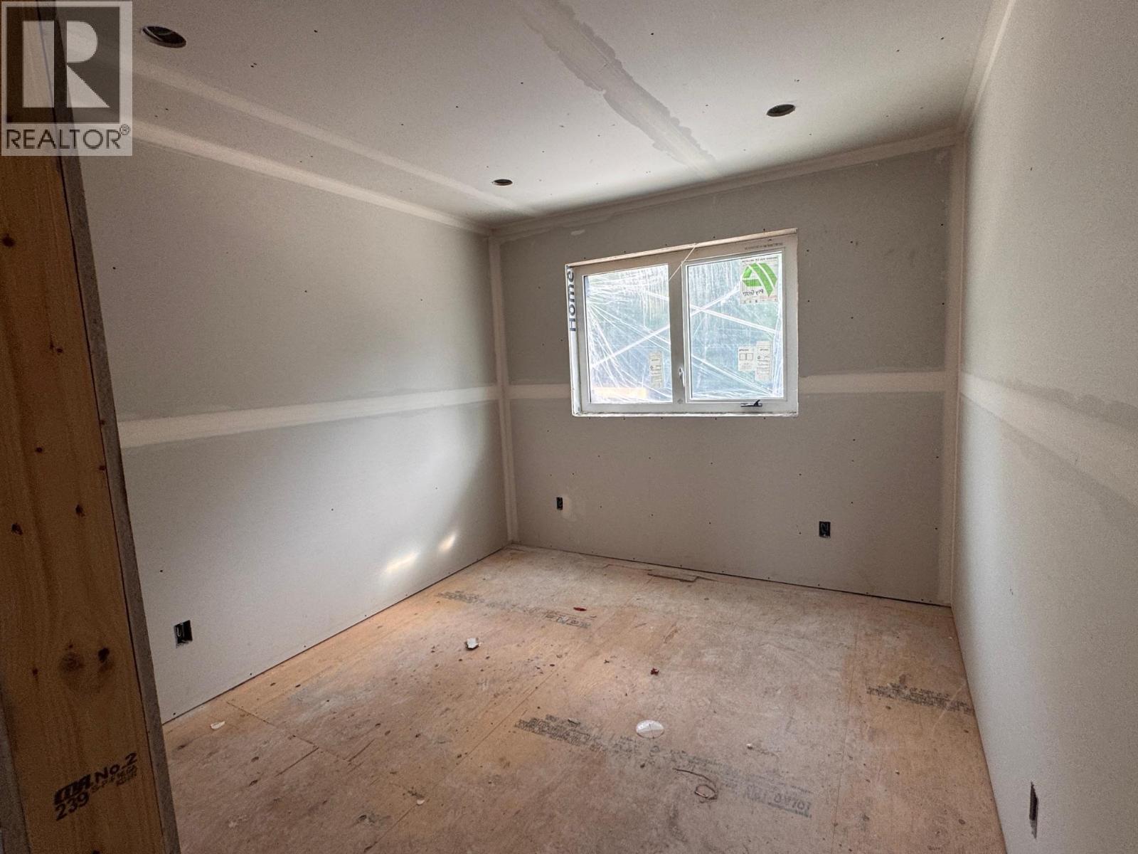 Photo 13 at 980 Bull Crescent Lot# 72, Lower Mission, Kelowna Photo 13 at 980 Bull Crescent Lot# 72, Lower Mission, Kelowna