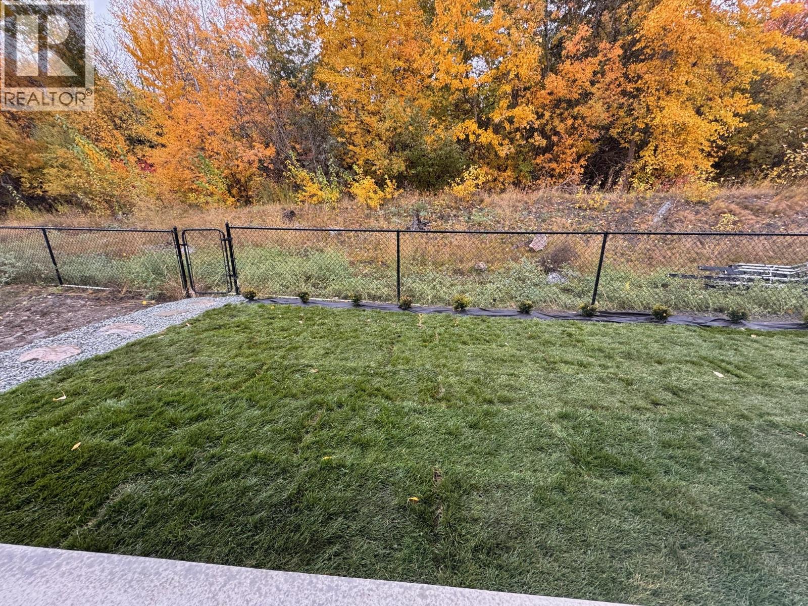 Photo 15 at 980 Bull Crescent Lot# 72, Lower Mission, Kelowna Photo 15 at 980 Bull Crescent Lot# 72, Lower Mission, Kelowna