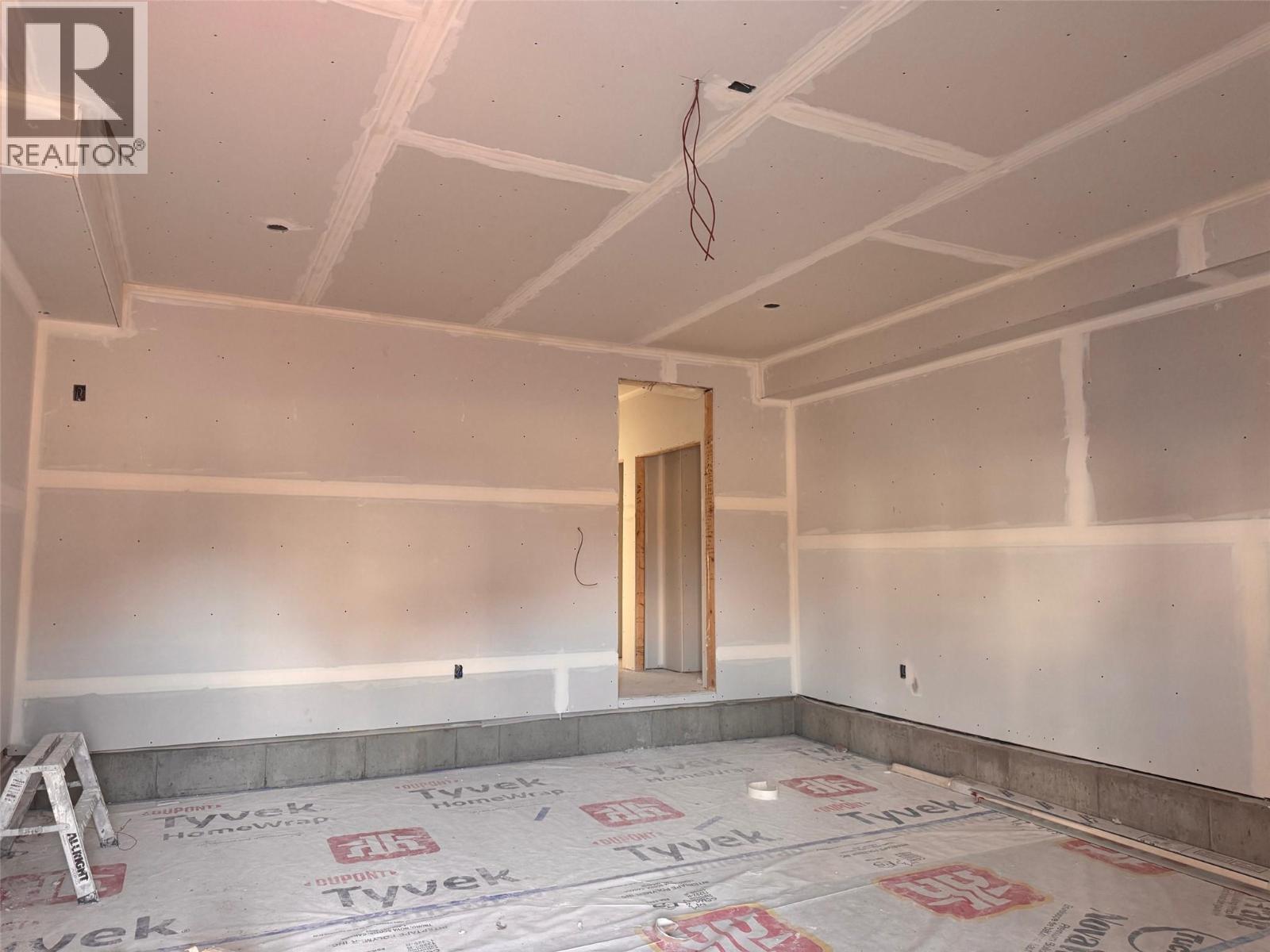 Photo 6 at 980 Bull Crescent Lot# 72, Lower Mission, Kelowna Photo 6 at 980 Bull Crescent Lot# 72, Lower Mission, Kelowna