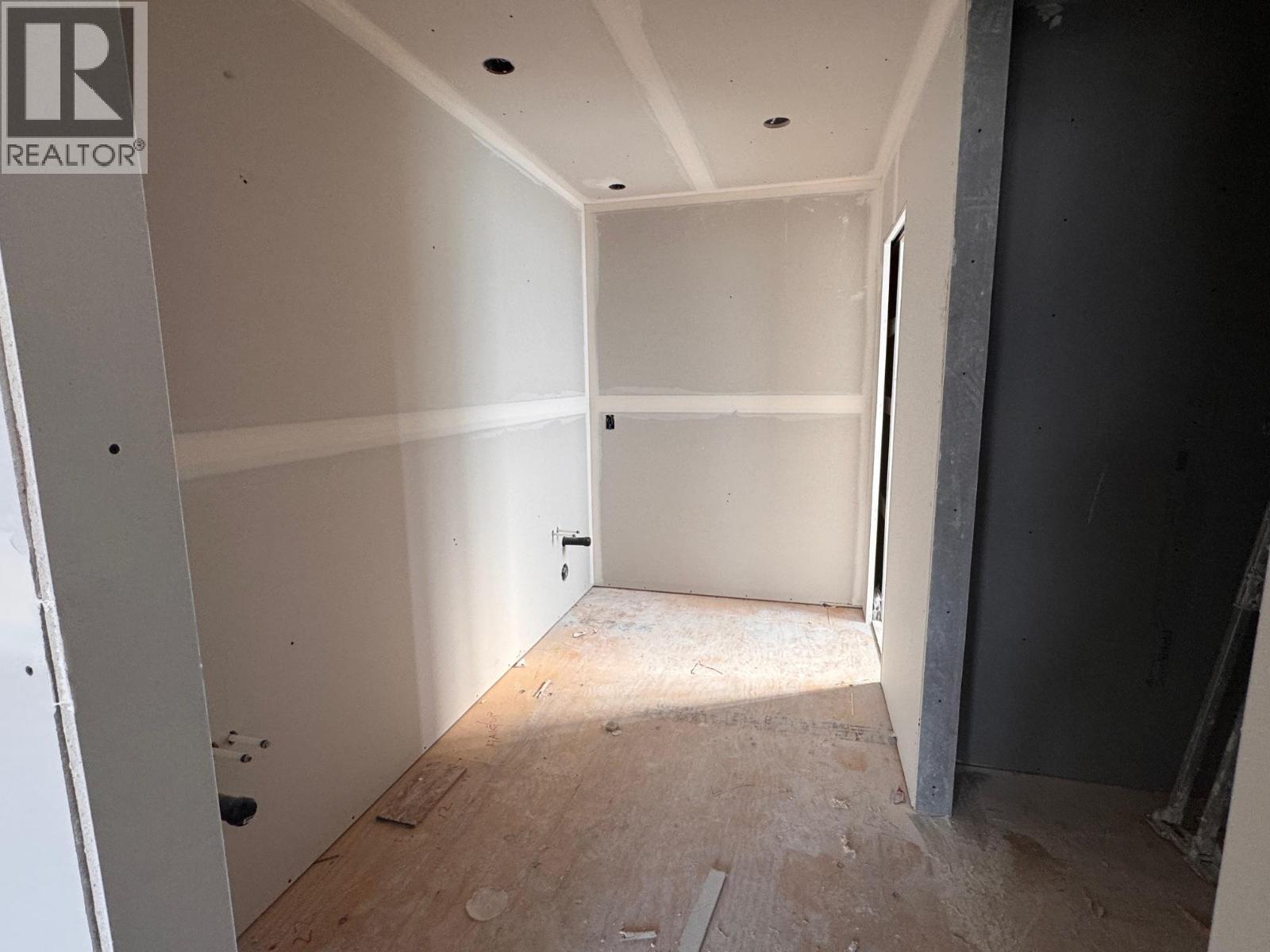 Photo 12 at 980 Bull Crescent Lot# 72, Lower Mission, Kelowna Photo 12 at 980 Bull Crescent Lot# 72, Lower Mission, Kelowna