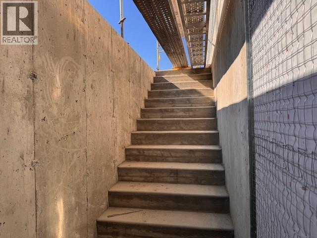 Photo 21 at 980 Bull Crescent Lot# 72, Lower Mission, Kelowna Photo 21 at 980 Bull Crescent Lot# 72, Lower Mission, Kelowna