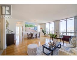 GPH10 - 3880 DUKE OF YORK BOULEVARD, Mississauga, Ontario