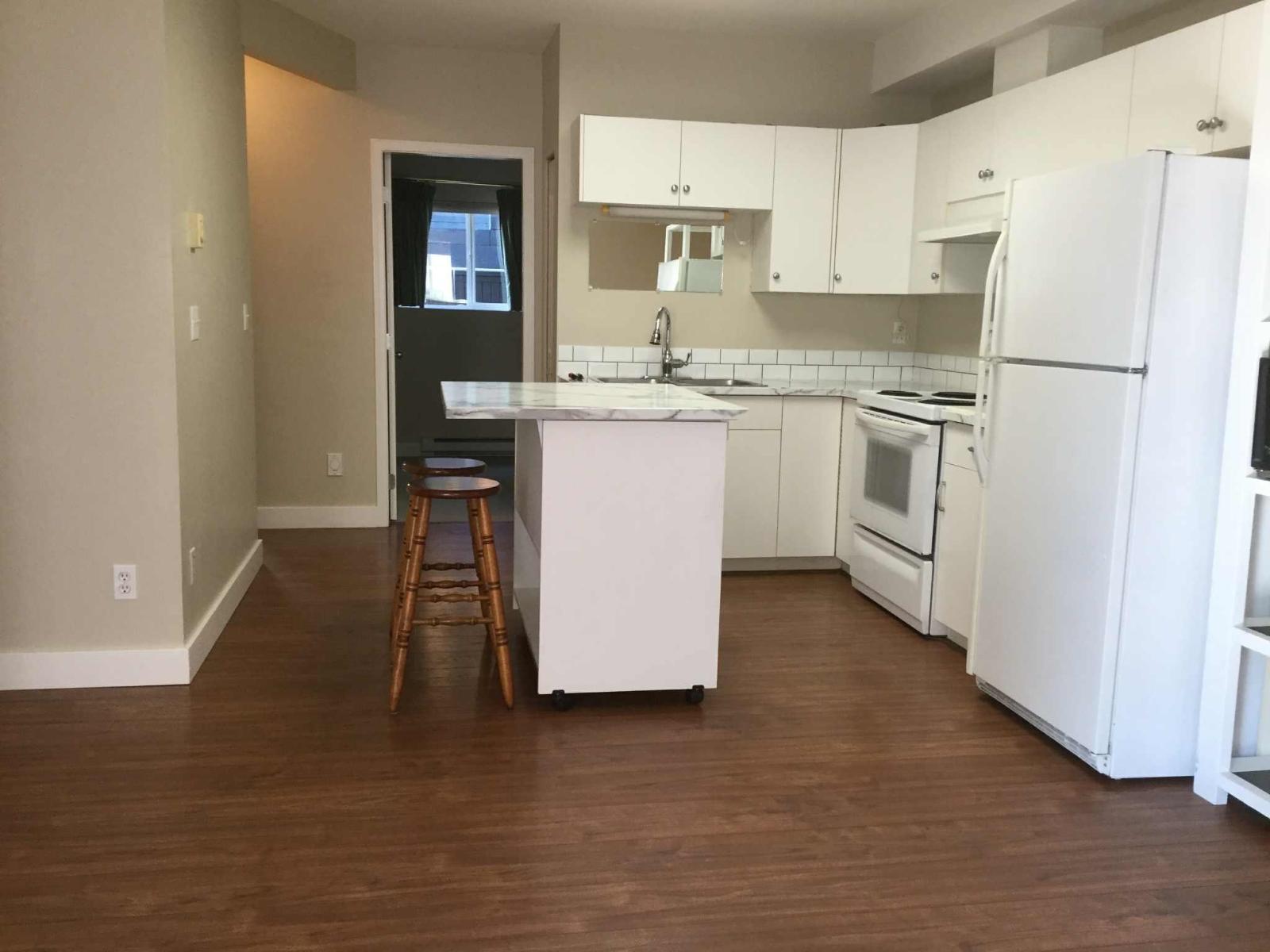36135 Marshall Road, Abbotsford, British Columbia  V3G 2W9 - Photo 21 - R3046335