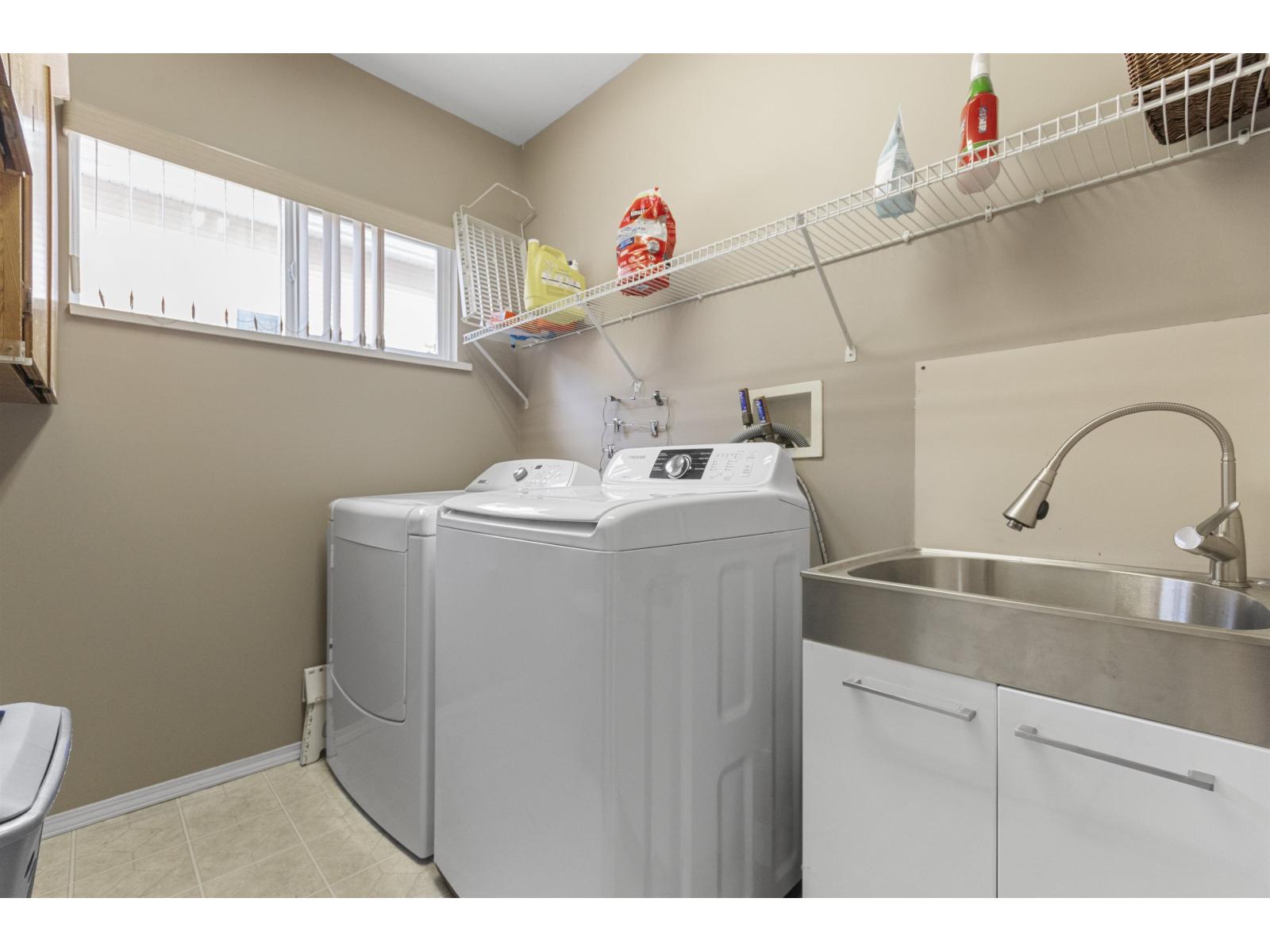 36135 Marshall Road, Abbotsford, British Columbia  V3G 2W9 - Photo 19 - R3046335