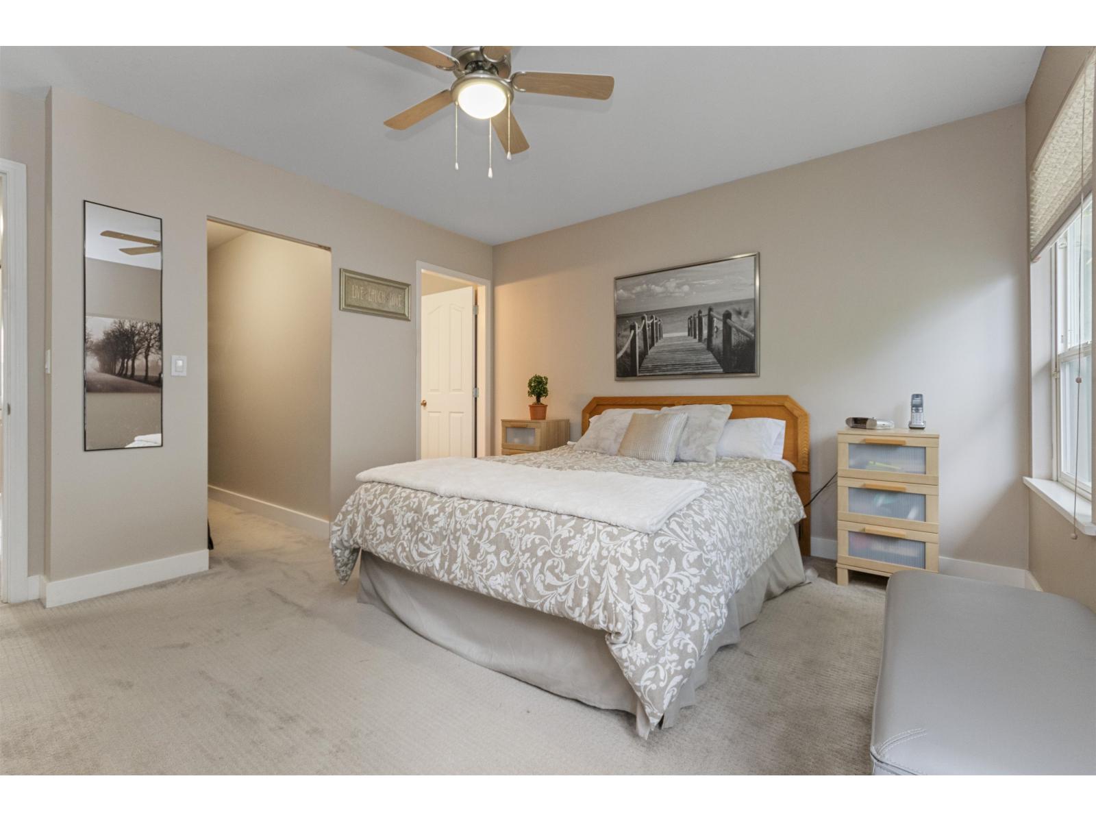 36135 Marshall Road, Abbotsford, British Columbia  V3G 2W9 - Photo 11 - R3046335