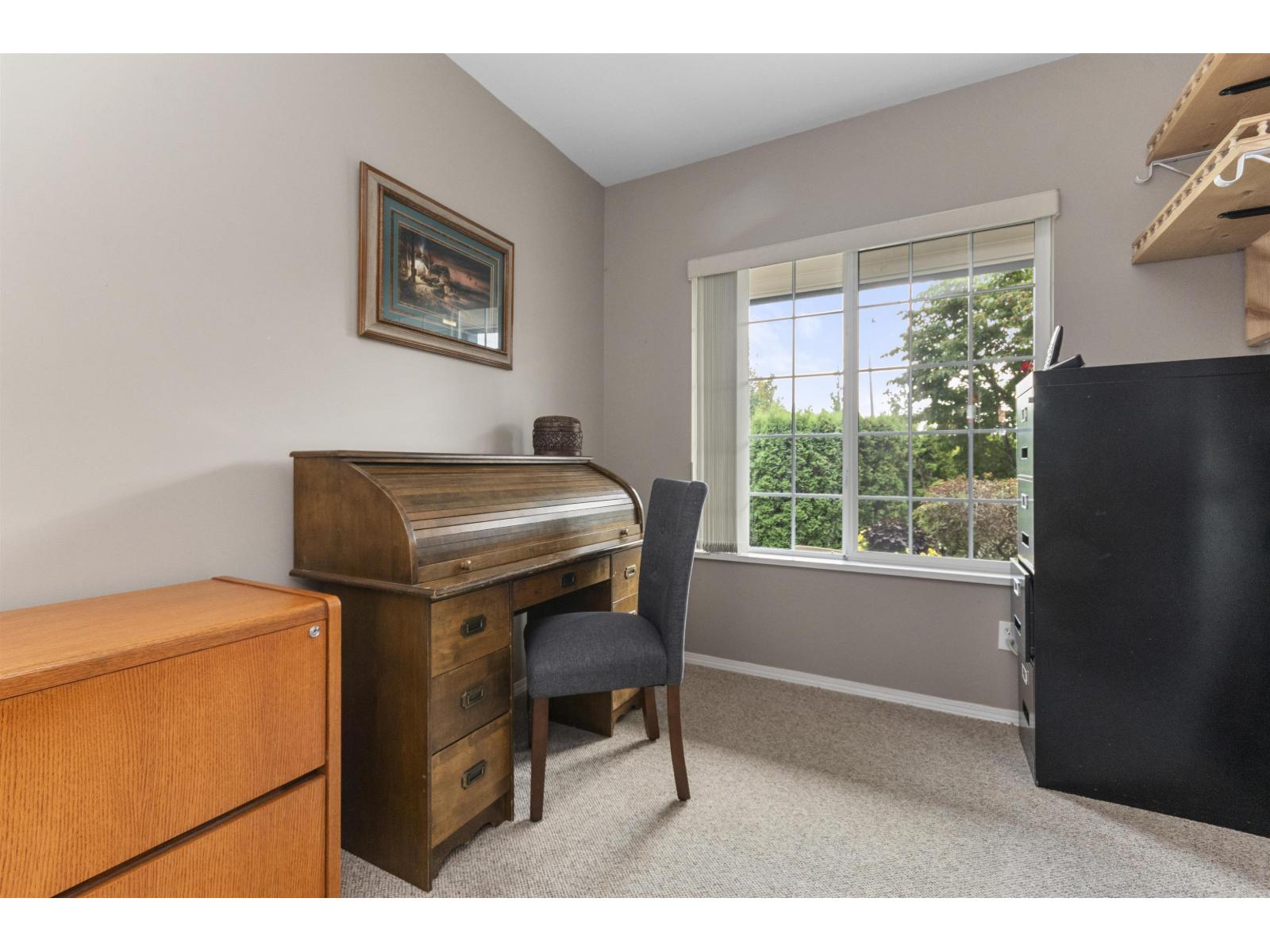36135 Marshall Road, Abbotsford, British Columbia  V3G 2W9 - Photo 18 - R3046335