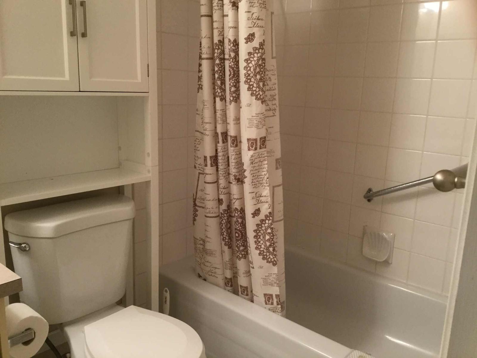 36135 Marshall Road, Abbotsford, British Columbia  V3G 2W9 - Photo 23 - R3046335