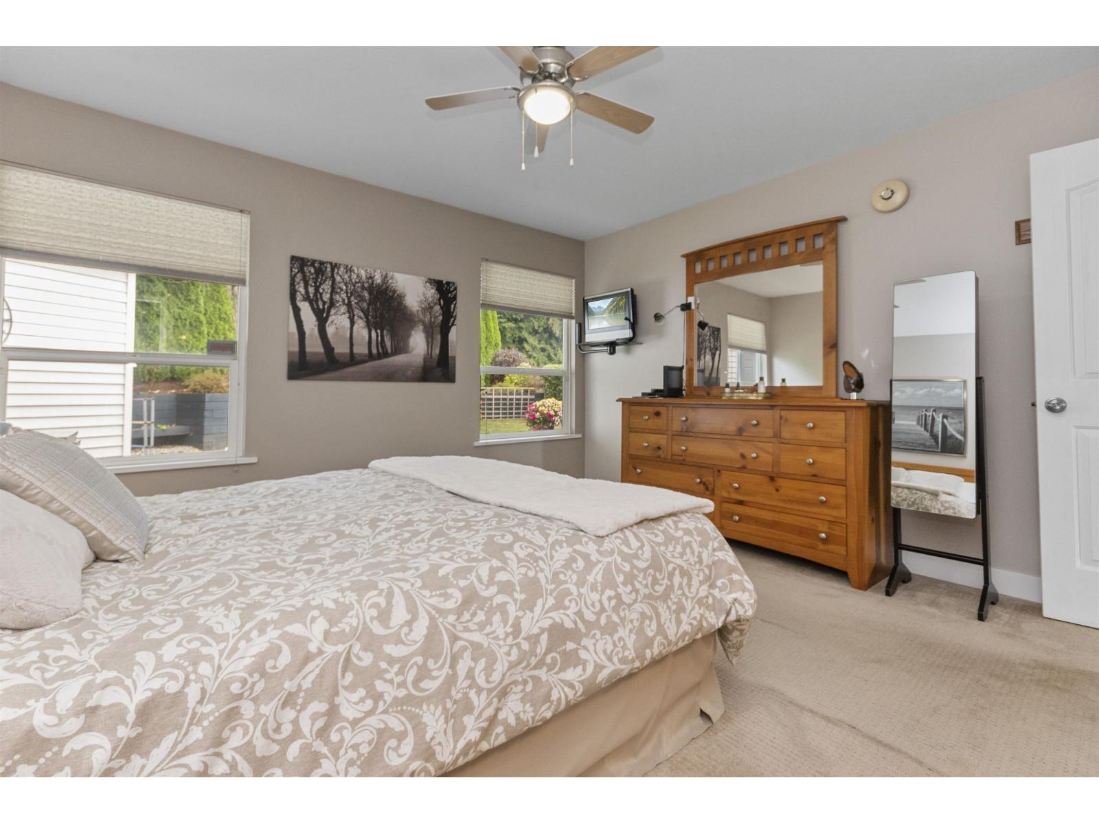 36135 Marshall Road, Abbotsford, British Columbia  V3G 2W9 - Photo 12 - R3046335