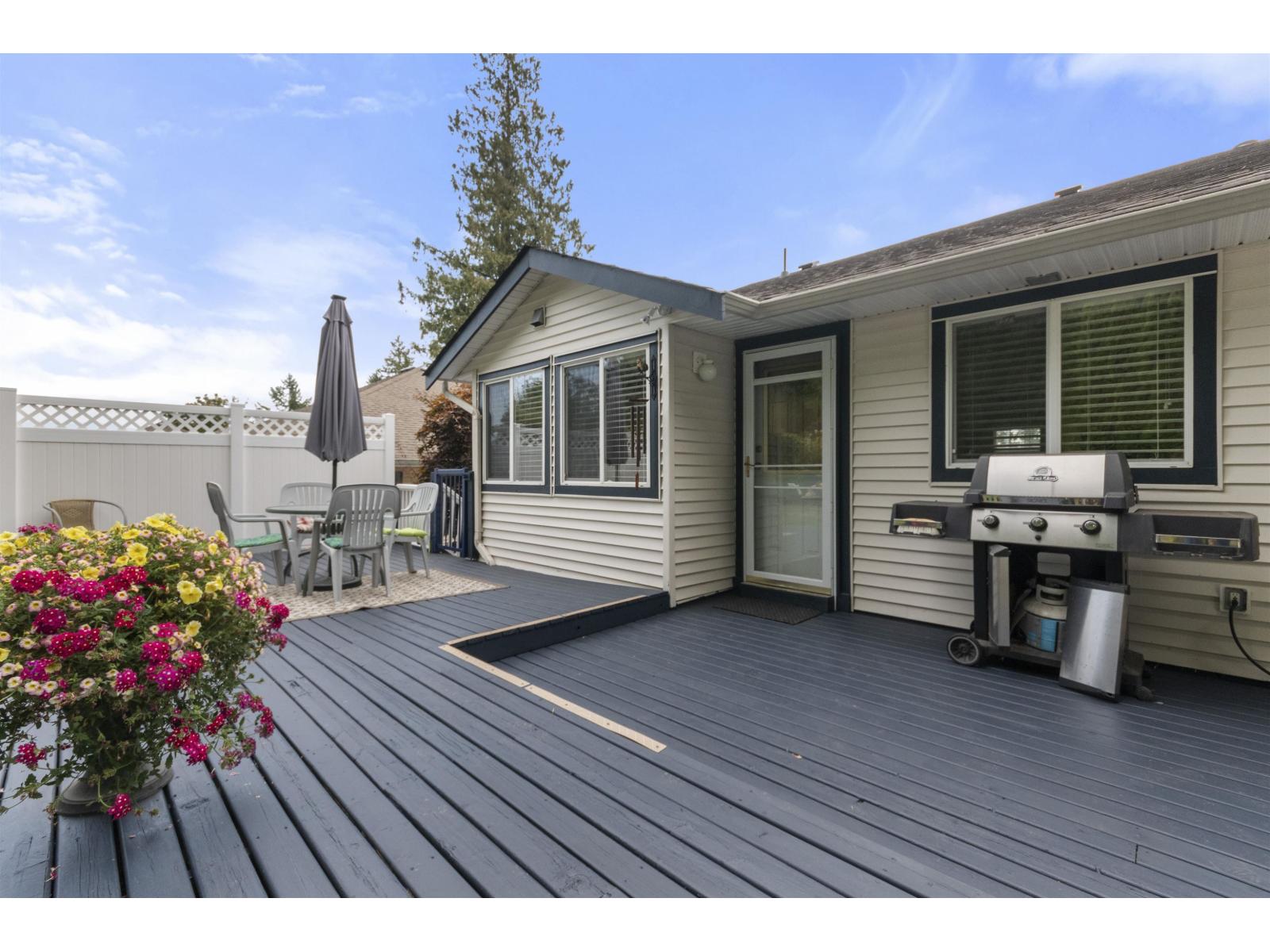 36135 Marshall Road, Abbotsford, British Columbia  V3G 2W9 - Photo 2 - R3046335