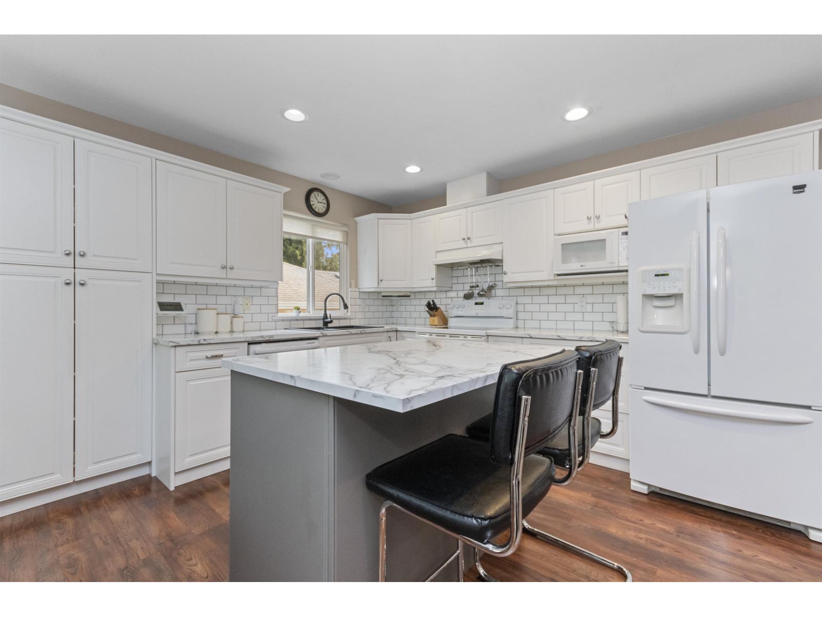 36135 Marshall Road, Abbotsford, British Columbia  V3G 2W9 - Photo 6 - R3046335