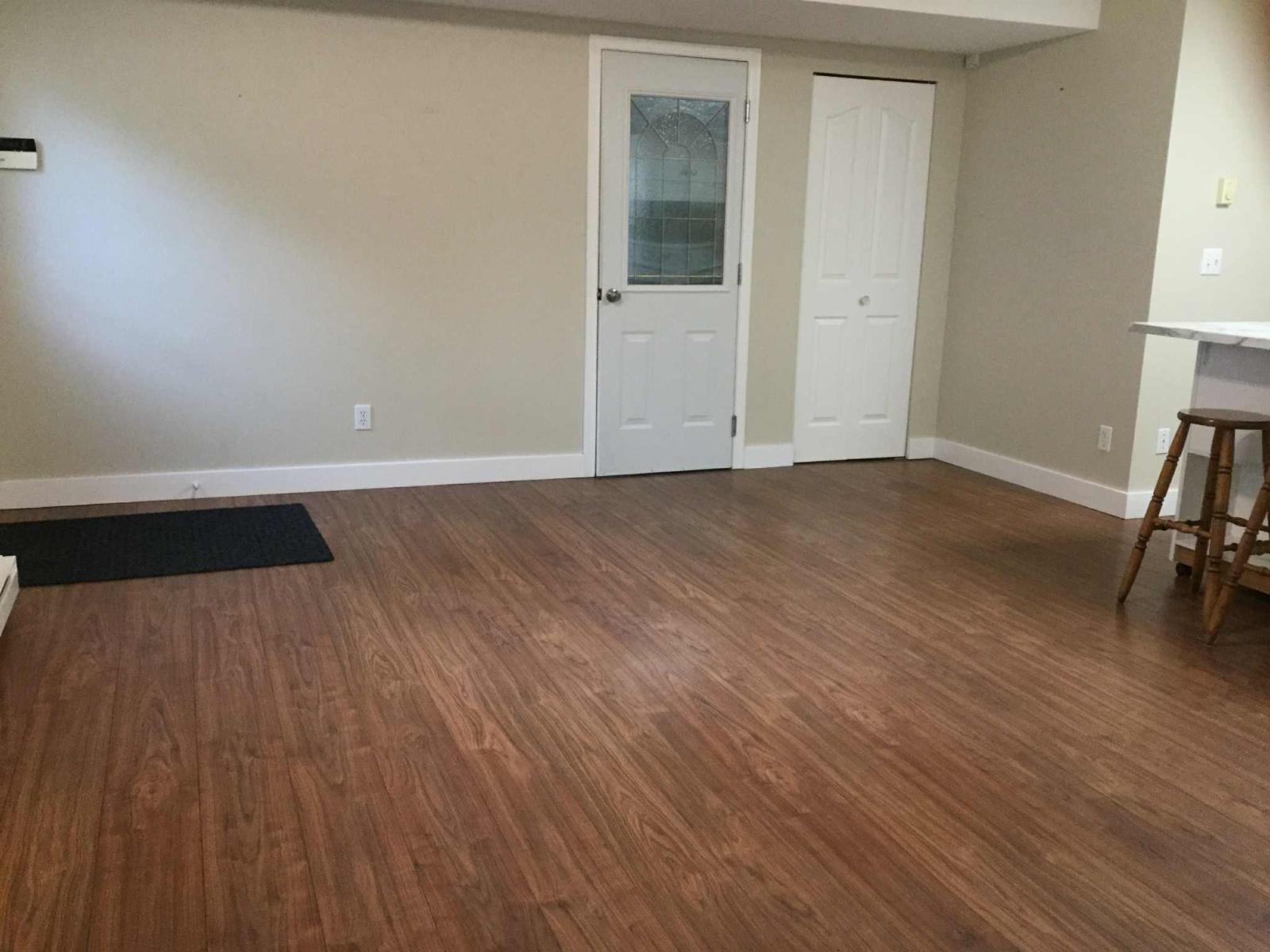 36135 Marshall Road, Abbotsford, British Columbia  V3G 2W9 - Photo 22 - R3046335